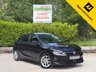 USED 2020 70 VAUXHALL CORSA 1.2 Turbo SRi Nav Hatchback 5dr  Sat Nav, Cruise, DAB Radio