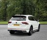 USED 2022 71 VOLKSWAGEN TIGUAN ALLSPACE 1.5 TSI R-Line SUV 5dr Petrol DSG Euro 6 (s/s) (150 ps) 