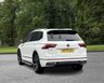 USED 2022 71 VOLKSWAGEN TIGUAN ALLSPACE 1.5 TSI R-Line SUV 5dr Petrol DSG Euro 6 (s/s) (150 ps) 