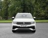 USED 2022 71 VOLKSWAGEN TIGUAN ALLSPACE 1.5 TSI R-Line SUV 5dr Petrol DSG Euro 6 (s/s) (150 ps) 
