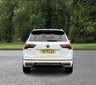 USED 2022 71 VOLKSWAGEN TIGUAN ALLSPACE 1.5 TSI R-Line SUV 5dr Petrol DSG Euro 6 (s/s) (150 ps) 