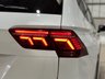 USED 2022 71 VOLKSWAGEN TIGUAN ALLSPACE 1.5 TSI R-Line SUV 5dr Petrol DSG Euro 6 (s/s) (150 ps) 