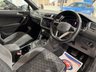 USED 2022 71 VOLKSWAGEN TIGUAN ALLSPACE 1.5 TSI R-Line SUV 5dr Petrol DSG Euro 6 (s/s) (150 ps) 