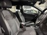 USED 2022 71 VOLKSWAGEN TIGUAN ALLSPACE 1.5 TSI R-Line SUV 5dr Petrol DSG Euro 6 (s/s) (150 ps) 