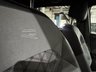 USED 2022 71 VOLKSWAGEN TIGUAN ALLSPACE 1.5 TSI R-Line SUV 5dr Petrol DSG Euro 6 (s/s) (150 ps) 