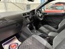 USED 2022 71 VOLKSWAGEN TIGUAN ALLSPACE 1.5 TSI R-Line SUV 5dr Petrol DSG Euro 6 (s/s) (150 ps) 