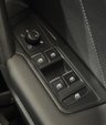 USED 2022 71 VOLKSWAGEN TIGUAN ALLSPACE 1.5 TSI R-Line SUV 5dr Petrol DSG Euro 6 (s/s) (150 ps) 