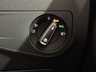 USED 2022 71 VOLKSWAGEN TIGUAN ALLSPACE 1.5 TSI R-Line SUV 5dr Petrol DSG Euro 6 (s/s) (150 ps) 