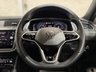 USED 2022 71 VOLKSWAGEN TIGUAN ALLSPACE 1.5 TSI R-Line SUV 5dr Petrol DSG Euro 6 (s/s) (150 ps) 