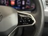 USED 2022 71 VOLKSWAGEN TIGUAN ALLSPACE 1.5 TSI R-Line SUV 5dr Petrol DSG Euro 6 (s/s) (150 ps) 