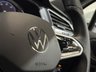 USED 2022 71 VOLKSWAGEN TIGUAN ALLSPACE 1.5 TSI R-Line SUV 5dr Petrol DSG Euro 6 (s/s) (150 ps) 