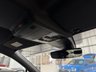 USED 2022 71 VOLKSWAGEN TIGUAN ALLSPACE 1.5 TSI R-Line SUV 5dr Petrol DSG Euro 6 (s/s) (150 ps) 