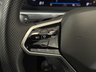 USED 2022 71 VOLKSWAGEN TIGUAN ALLSPACE 1.5 TSI R-Line SUV 5dr Petrol DSG Euro 6 (s/s) (150 ps) 