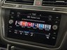 USED 2022 71 VOLKSWAGEN TIGUAN ALLSPACE 1.5 TSI R-Line SUV 5dr Petrol DSG Euro 6 (s/s) (150 ps) 
