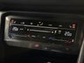 USED 2022 71 VOLKSWAGEN TIGUAN ALLSPACE 1.5 TSI R-Line SUV 5dr Petrol DSG Euro 6 (s/s) (150 ps) 