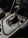 USED 2022 71 VOLKSWAGEN TIGUAN ALLSPACE 1.5 TSI R-Line SUV 5dr Petrol DSG Euro 6 (s/s) (150 ps) 