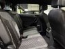 USED 2022 71 VOLKSWAGEN TIGUAN ALLSPACE 1.5 TSI R-Line SUV 5dr Petrol DSG Euro 6 (s/s) (150 ps) 