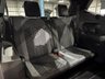USED 2022 71 VOLKSWAGEN TIGUAN ALLSPACE 1.5 TSI R-Line SUV 5dr Petrol DSG Euro 6 (s/s) (150 ps) 