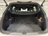 USED 2022 71 VOLKSWAGEN TIGUAN ALLSPACE 1.5 TSI R-Line SUV 5dr Petrol DSG Euro 6 (s/s) (150 ps) 