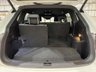 USED 2022 71 VOLKSWAGEN TIGUAN ALLSPACE 1.5 TSI R-Line SUV 5dr Petrol DSG Euro 6 (s/s) (150 ps) 