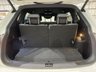 USED 2022 71 VOLKSWAGEN TIGUAN ALLSPACE 1.5 TSI R-Line SUV 5dr Petrol DSG Euro 6 (s/s) (150 ps) 