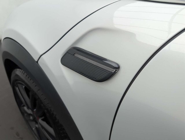 USED 2022 22 MINI HATCH 1.5 Cooper Sport 3dr CLICK & COLLECT/ HOME DELIVERY
