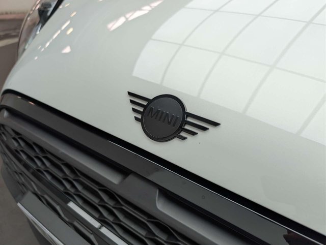 USED 2022 22 MINI HATCH 1.5 Cooper Sport 3dr CLICK & COLLECT/ HOME DELIVERY