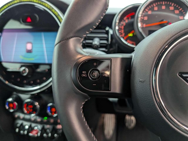USED 2022 22 MINI HATCH 1.5 Cooper Sport 3dr CLICK & COLLECT/ HOME DELIVERY