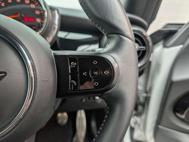 USED 2022 22 MINI HATCH 1.5 Cooper Sport 3dr CLICK & COLLECT/ HOME DELIVERY