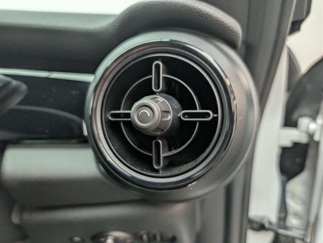 USED 2022 22 MINI HATCH 1.5 Cooper Sport 3dr CLICK & COLLECT/ HOME DELIVERY