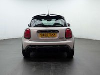 USED 2022 22 MINI HATCH 1.5 Cooper Sport 3dr CLICK & COLLECT/ HOME DELIVERY