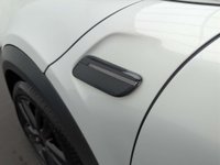 USED 2022 22 MINI HATCH 1.5 Cooper Sport 3dr CLICK & COLLECT/ HOME DELIVERY