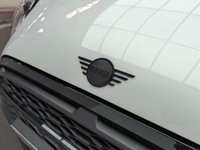 USED 2022 22 MINI HATCH 1.5 Cooper Sport 3dr CLICK & COLLECT/ HOME DELIVERY
