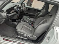 USED 2022 22 MINI HATCH 1.5 Cooper Sport 3dr CLICK & COLLECT/ HOME DELIVERY