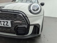 USED 2022 22 MINI HATCH 1.5 Cooper Sport 3dr CLICK & COLLECT/ HOME DELIVERY