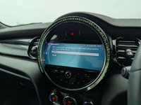 USED 2022 22 MINI HATCH 1.5 Cooper Sport 3dr CLICK & COLLECT/ HOME DELIVERY