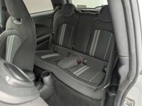 USED 2022 22 MINI HATCH 1.5 Cooper Sport 3dr CLICK & COLLECT/ HOME DELIVERY