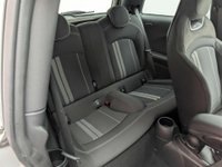USED 2022 22 MINI HATCH 1.5 Cooper Sport 3dr CLICK & COLLECT/ HOME DELIVERY