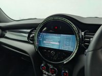 USED 2022 22 MINI HATCH 1.5 Cooper Sport 3dr CLICK & COLLECT/ HOME DELIVERY