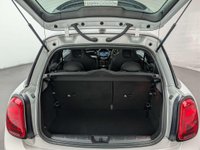 USED 2022 22 MINI HATCH 1.5 Cooper Sport 3dr CLICK & COLLECT/ HOME DELIVERY