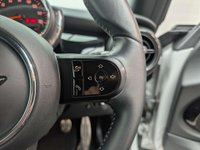 USED 2022 22 MINI HATCH 1.5 Cooper Sport 3dr CLICK & COLLECT/ HOME DELIVERY