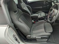 USED 2022 22 MINI HATCH 1.5 Cooper Sport 3dr CLICK & COLLECT/ HOME DELIVERY
