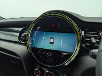 USED 2022 22 MINI HATCH 1.5 Cooper Sport 3dr CLICK & COLLECT/ HOME DELIVERY