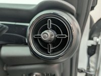 USED 2022 22 MINI HATCH 1.5 Cooper Sport 3dr CLICK & COLLECT/ HOME DELIVERY