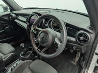 USED 2022 22 MINI HATCH 1.5 Cooper Sport 3dr CLICK & COLLECT/ HOME DELIVERY