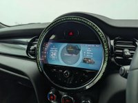 USED 2022 22 MINI HATCH 1.5 Cooper Sport 3dr CLICK & COLLECT/ HOME DELIVERY