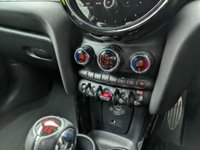 USED 2022 22 MINI HATCH 1.5 Cooper Sport 3dr CLICK & COLLECT/ HOME DELIVERY