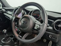 USED 2022 22 MINI HATCH 1.5 Cooper Sport 3dr CLICK & COLLECT/ HOME DELIVERY