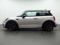 USED 2022 22 MINI HATCH 1.5 Cooper Sport 3dr CLICK & COLLECT/ HOME DELIVERY