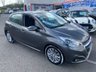 USED PEUGEOT 208 HATCHBACK JUST HAD NEW WET BELT KIT